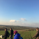 Lincoln College, University of Oxford - Visiting Students Program Photo