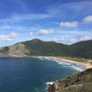 Middlebury Schools Abroad - Middlebury in Florianópolis Photo