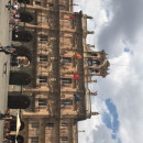 ISA Study Abroad in Salamanca, Spain Photo