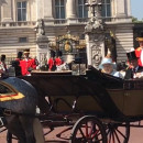 CEA CAPA Education Abroad: London, England Photo