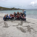 ISA Study Abroad in Galway, Ireland Photo