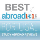 Study Abroad Reviews for Study Abroad Programs in Portugal