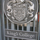Study Abroad Reviews for IFSA: London - Study Abroad Program at King's College London Summer