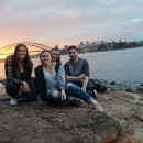 IES Abroad: Sydney - Study Australia Summer Photo