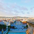 Study Abroad Reviews for IES Abroad: Barcelona -Political Science & International Relations