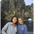 The Education Abroad Network (TEAN): New Zealand Internship Program Photo