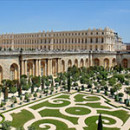 Study Abroad Reviews for UC San Diego Global Seminars: Paris -  Warren in Paris: Revolution and Technology