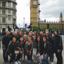 Study Abroad Reviews for API (Academic Programs International): London - University College London