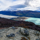 Round River Conservation Studies - Patagonia, Chile Program Photo