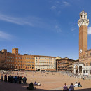 Study Abroad Reviews for Study In Italy: Language and Culture Courses in Siena