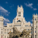 Study Abroad Reviews for SBCC: American Literature, Art History, and Spanish with Optional Internship in Madrid