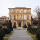 Institute for American Universities (IAU): The School of Humanities & Social Sciences, Aix-en-Provence, France Photo