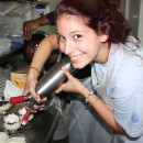 Study Abroad Reviews for Borromini Institute: Academic Internship Program
