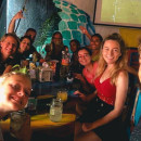 Study Abroad Reviews for TAAN Spanish School: Playa del Carmen - Spanish Language Courses