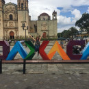 Study Abroad Programs in Mexico Photo