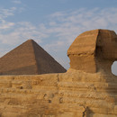 Study Abroad Reviews for KIIS: Israel & Egypt