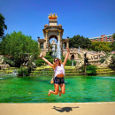 IES Abroad: Salamanca - Advanced Spanish Immersion Photo