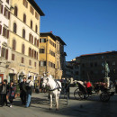 Study Abroad Reviews for University of Minnesota: Study & Intern in Florence, Italy