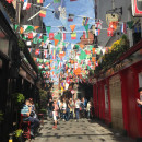 IES Abroad: Dublin - Study Abroad With IES Abroad Photo