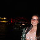 CEA CAPA Education Abroad: Sydney, Australia Photo