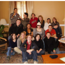 Study Abroad Reviews for InterFuture: Overseas Cultural Immersion and Cross-cultural Research