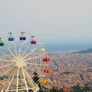 Study Abroad Reviews for WCCCSA: Study Abroad in Barcelona