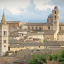 Study Abroad Reviews for iei Media: The Urbino Project - Summer Program in Media Studies