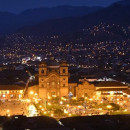 Study Abroad Reviews for iei Media: The Cusco Project - Summer Program in Media Studies