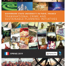 Study Abroad Reviews for GSU Transnational Crime & Sustainable Planning Initiatives in Paris