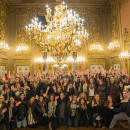 Study Abroad Reviews for SAI Study Abroad: Florence - Florence University of the Arts (FUA)