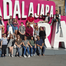 Study Abroad Reviews for IMAC Spanish Language Programs: Guadalajara, Mexico