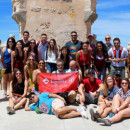 Study Abroad Reviews for Stephen F. Austin State University (SFA): Spanish Language and Culture