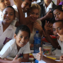 Study Abroad Reviews for World Endeavors: Volunteer in Fiji