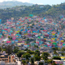 Study Abroad Reviews for WSU: Faculty Led Haiti: Global Citizenship and Accompaniment