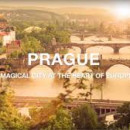 Study Abroad Reviews for CISabroad / Center for International Studies: January in Prague - Charles University