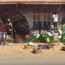 Study Abroad Reviews for SIT Study Abroad: Senegal Hip-hop, African Diaspora and Decolonial Futures