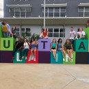 Sol Education Abroad - Study Abroad in Heredia, Costa Rica at Universidad Latina de Costa Rica Photo