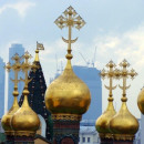 Study Abroad Reviews for College Consortium for International Studies (CCIS): Moscow - Grint Centre for Education and Culture