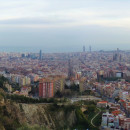 SAI Programs: Barcelona – Study Abroad at ELISAVA - Barcelona School of Design and Engineering Photo