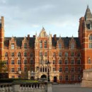 Study Abroad Reviews for Royal College of Music: London - Direct Enrollment and Exchange