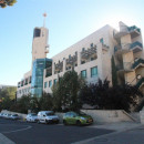 Study Abroad Reviews for Hebrew University of Jerusalem - Rothberg International School: Graduate Non-Degree Program