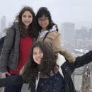 Study Abroad Reviews for Youth For Understanding (YFU): YFU Programs in Canada
