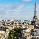 Study Abroad Reviews for Cornell University Law School: Paris Summer Institute