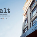 Study Abroad Reviews for MECA: Salt Institute for Documentary Studies
