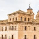 Study Abroad Reviews for Universidad Católica de Murcia - UCAM: Study Abroad in Murcia