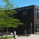 Study Abroad Reviews for Free University: Berlin - Direct Enrollment & Exchange