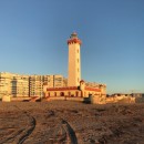 Study Abroad Reviews for Arcadia: Valparaiso - Arcadia in Chile