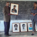 Study Abroad Programs in Rwanda Photo