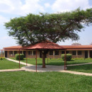 Study Abroad Programs in Rwanda Photo