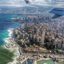 Study Abroad Reviews for The New School: Lebanon - Beirut Field Program